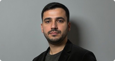 Samvel Hovhannisyan
