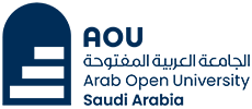AOUKSA