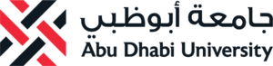 Abu Dhabi University
