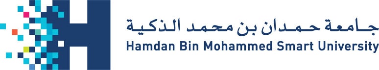 HBMSU