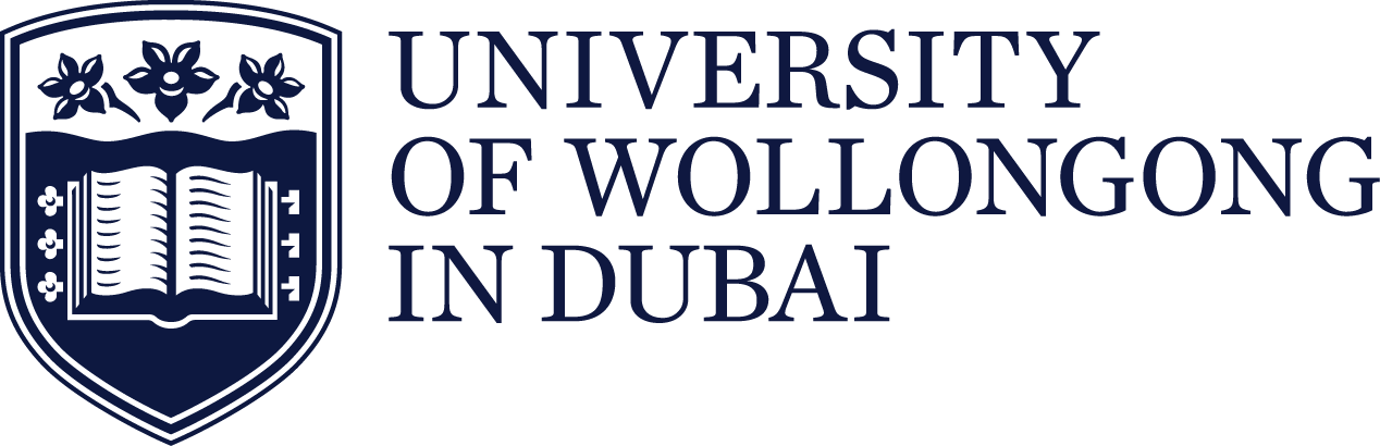 University of Wollongong Dubai