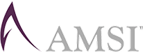 AMSI Logo