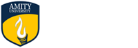 Partner University