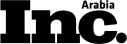 Inc Arabia